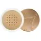 Jane Iredale Amazing Base SPF20 – Løs mineralpudder (flere farver)