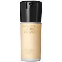 MAC Studio Radiance Serum-Powered Foundation 30 ml – NC12