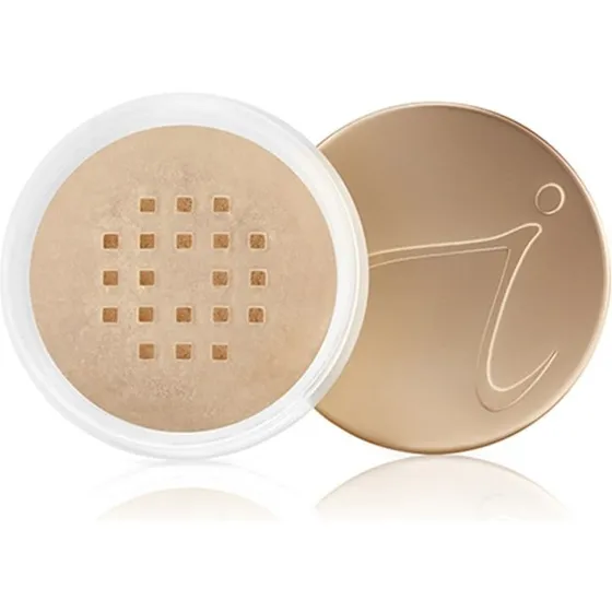 Jane Iredale Amazing Base Radiant SPF20 10,5 g