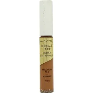 Max Factor Miracle Pure Concealer 03 Medium, 7,8 ml