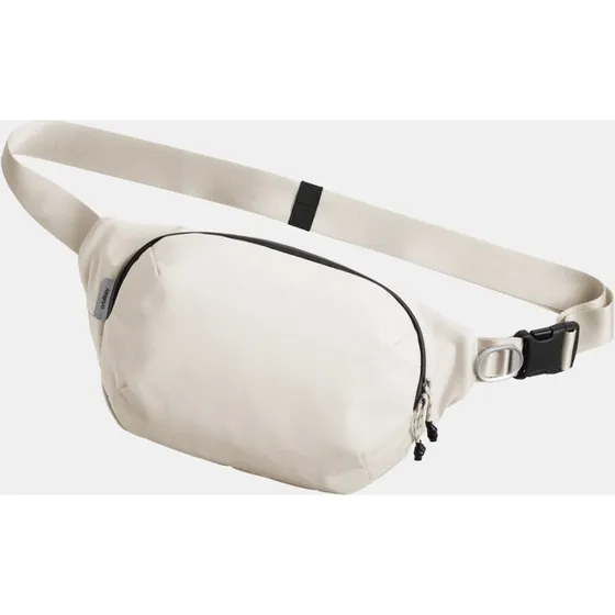 Urban Sling Plus - Stone