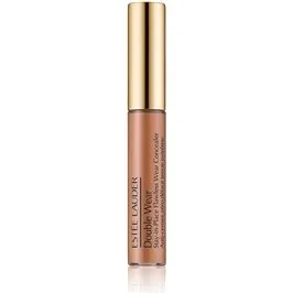 Estée Lauder Double Wear Stay-In-Place Concealer 7 ml - 4N Medium Deep