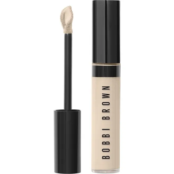 Bobbi Brown Skin Full Cover Concealer 8 ml - Ivory
