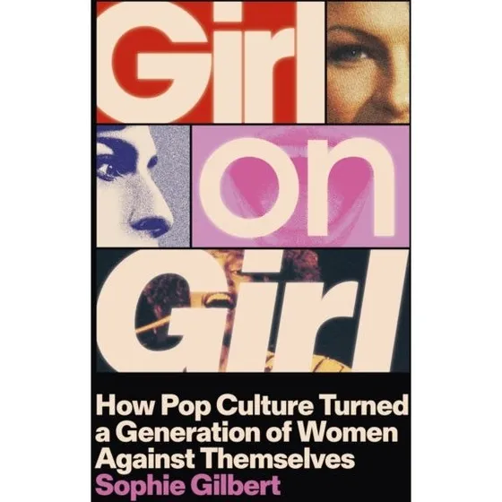 Girl on Girl – En dybdegående analyse af modern misogyni