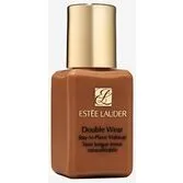 Estée Lauder Double Wear Stay-In-Place SPF10 15 ml – 6W1 Sandalwood