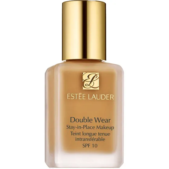 Estée Lauder Double Wear 3W1.5 Fawn SPF10 30 ml