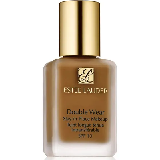 Estée Lauder Double Wear Stay-In-Place Foundation SPF10 30 ml