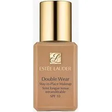 Estée Lauder Double Wear Foundation SPF10 30 ml – 1W2 Sand