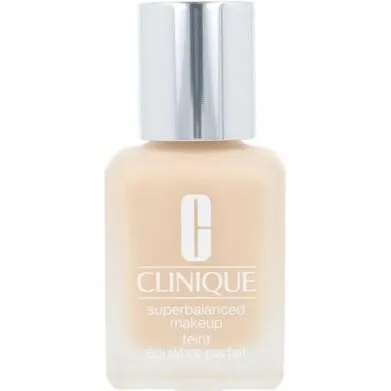 Clinique Superbalanced Foundation 33 Cream 20 ml