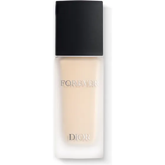 DIOR Forever No-Transfer Matte Foundation 2N 30 ml
