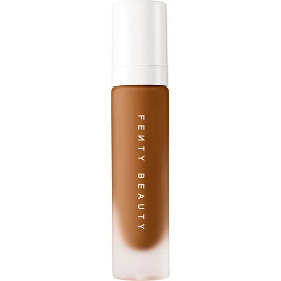Fenty Beauty Pro Filt'r Soft Matte Longwear Foundation