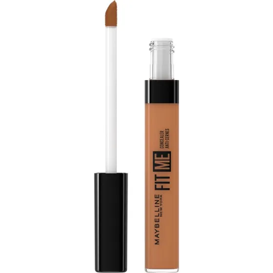 Maybelline Fit Me Concealer 6,8 ml – 10 Light