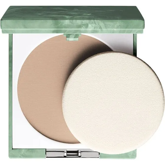 Clinique Almost Powder Makeup SPF15 10 g – Deep