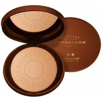 Esthederm Sun Protective Sunshine Care Powder 15 g