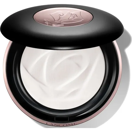 Lancôme Skin Refining Setting Powder 00 Universal, 10 g