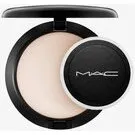 MAC Blot Powder/Pressed 12 g - Light