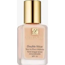 Estée Lauder Double Wear Stay-in-Place Makeup SPF10 1W1 Bone 30 ml