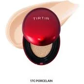 TIRTIR Mask Fit Red Cushion 17C Porcelain 18 g