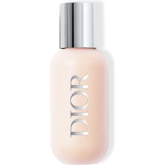 DIOR Backstage Face & Body Foundation 0CR