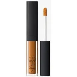 NARS Radiant Creamy Mini Concealer – Chocolat