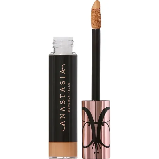 Anastasia Beverly Hills Magic Touch Concealer 17