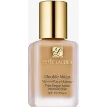 Estée Lauder Double Wear Stay-In-Place Makeup SPF10 2N2 Buff