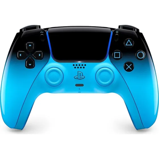 Sony DualSense trådløs controller - Rytme blå til PS5