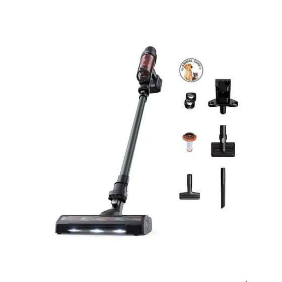 Tefal X-Pert 7.60 Animal trådløs støvsuger