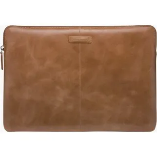 Skagen Pro 14'' Laptop Sleeve, Tan