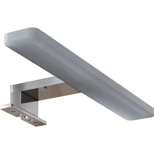 Dansani Mido+ Vela Spejllampe 30 cm