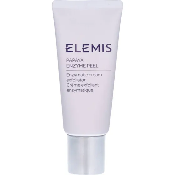 Elemis Papaya Enzyme Peel 50 ml