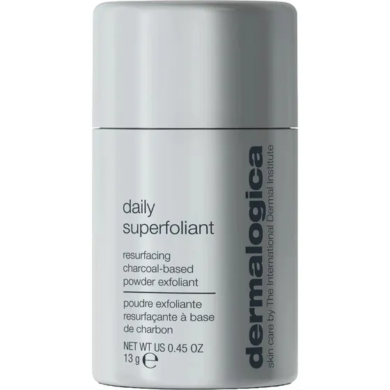 Dermalogica Daily Superfoliant 13 g