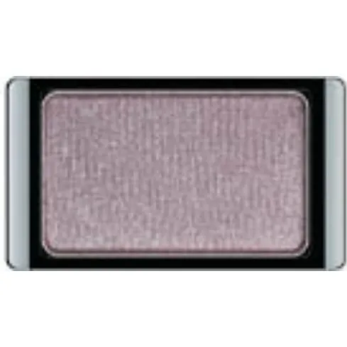 Artdeco Øjenskygge Pearl 86 Pearly Smokey Lilac, 0,8 g