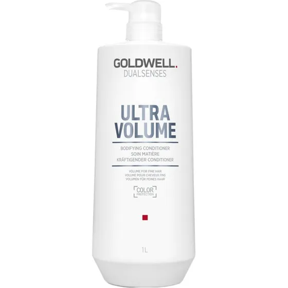 Goldwell Dualsenses Ultra Volume Balsam 1000 ml