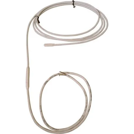 Bosch Eltracing Kabel 2,5 m til CS5800i Udedel