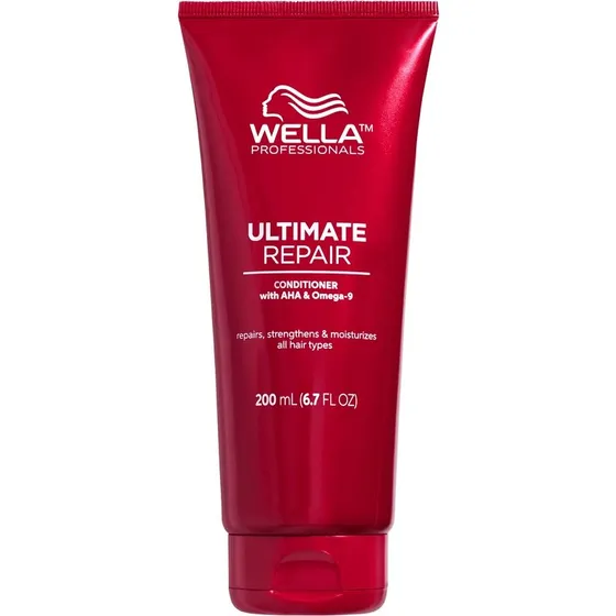 Wella Professionals Ultimate Repair Conditioner 200 ml