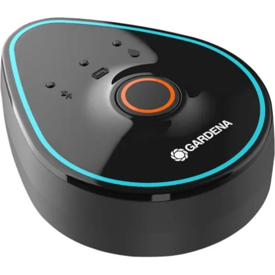 Gardena 9 V Bluetooth Kontrol Enhed