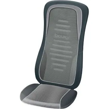 Beurer MG315 Shiatsu Massagesæde med Varme