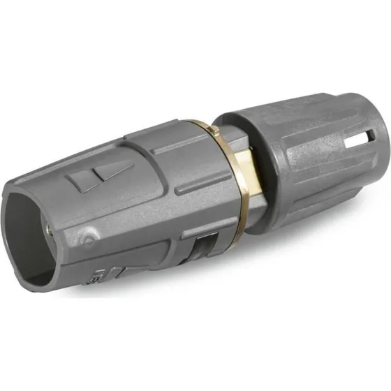 Kärcher Triple Nozzle TR 032 – Højtryksrenser-dyse med treslagsfunktion