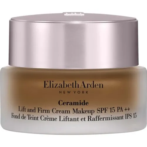 Elizabeth Arden Ceramide Lift & Firm Foundation 540W 30g