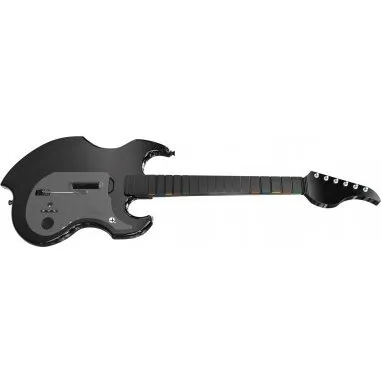PDP Riffmaster Wireless Guitar Controller til Xbox Series X/S