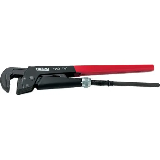 Ridgid 1140 Rørtang 3/4"