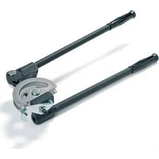 Ridgid 315M kobberrørbukker til 15mm rør