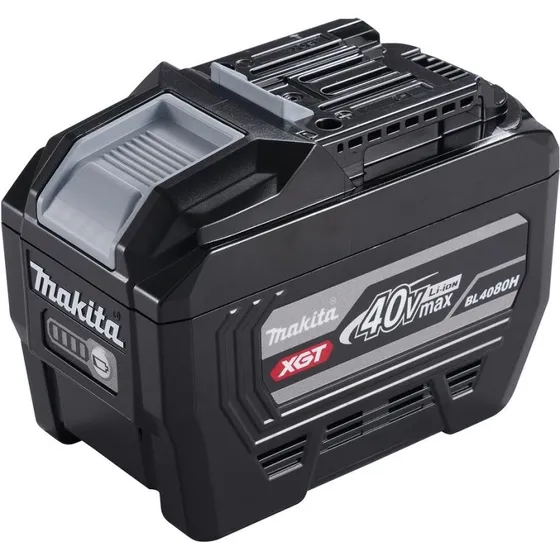 Makita BL4080H 40V 8,0 Ah Li-ion batteri - 1913S3-7