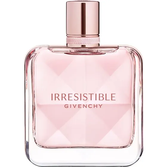 Givenchy Irresistible Eau de Toilette 80 ml