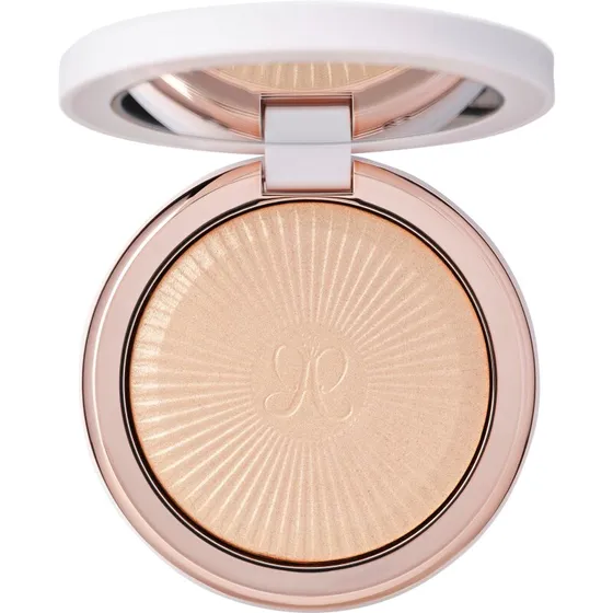 Anastasia Beverly Hills Glow Seeker Highlighter Enchanted