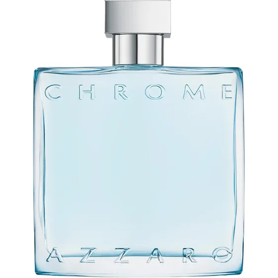 Azzaro Chrome EDT 50 ml – Herreparfume