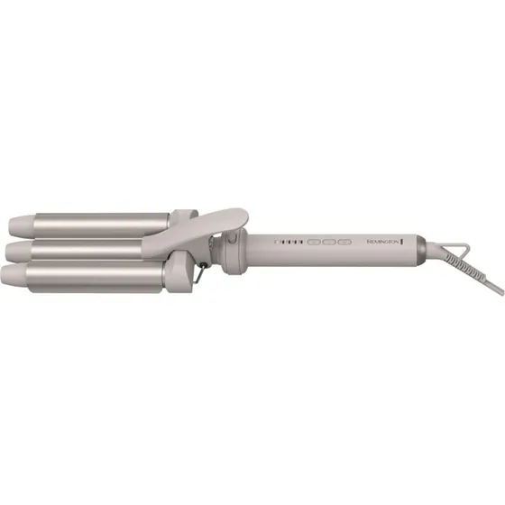 Remington CI41MS5 5-i-1 Krøllebørste Beige