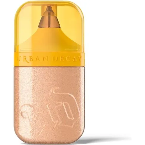 Urban Decay Face Bond Luminizer Waterproof 30 ml – Mirror