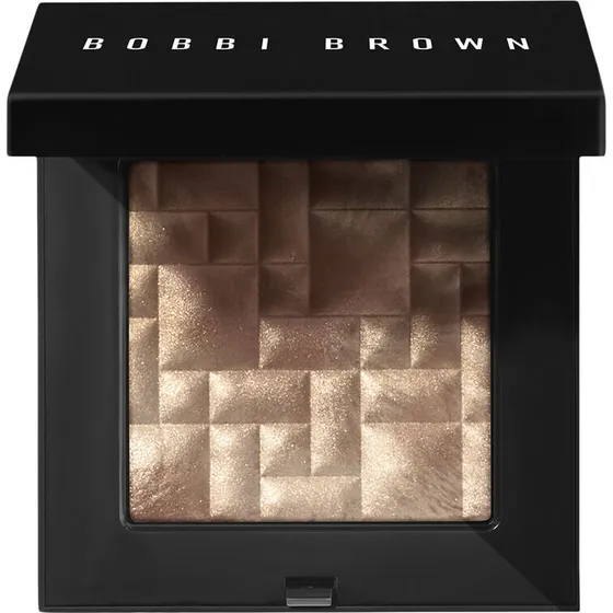 Bobbi Brown Highlighting Powder 8 g – Chestnut Glow